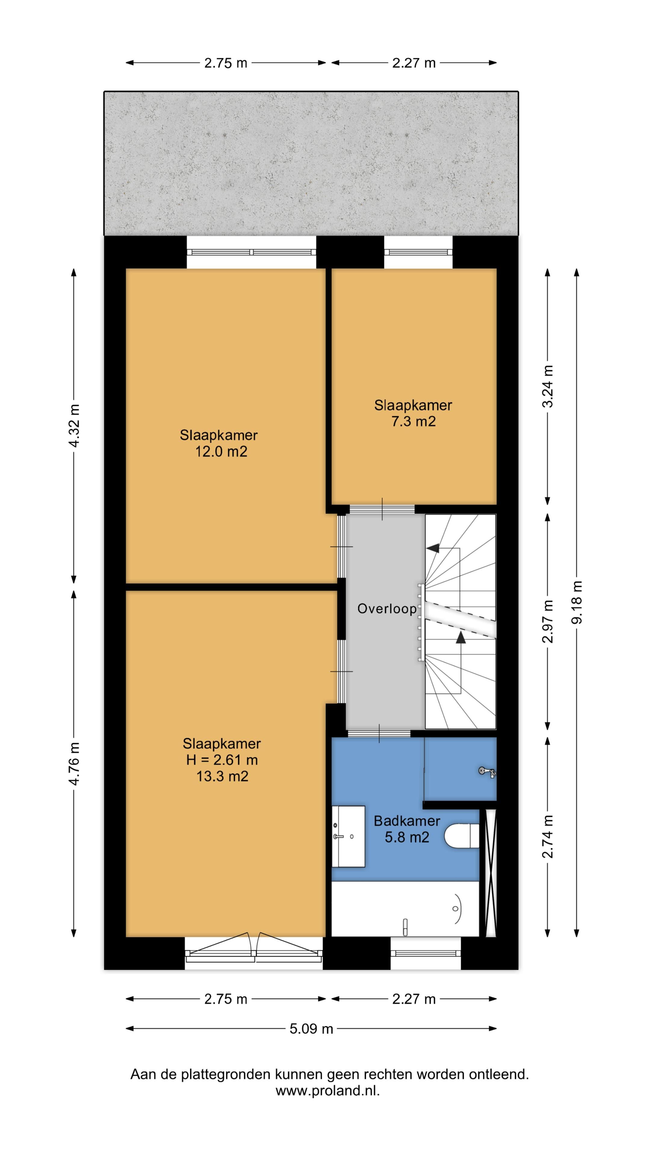 Foto 39 van Noordermarktbond 51