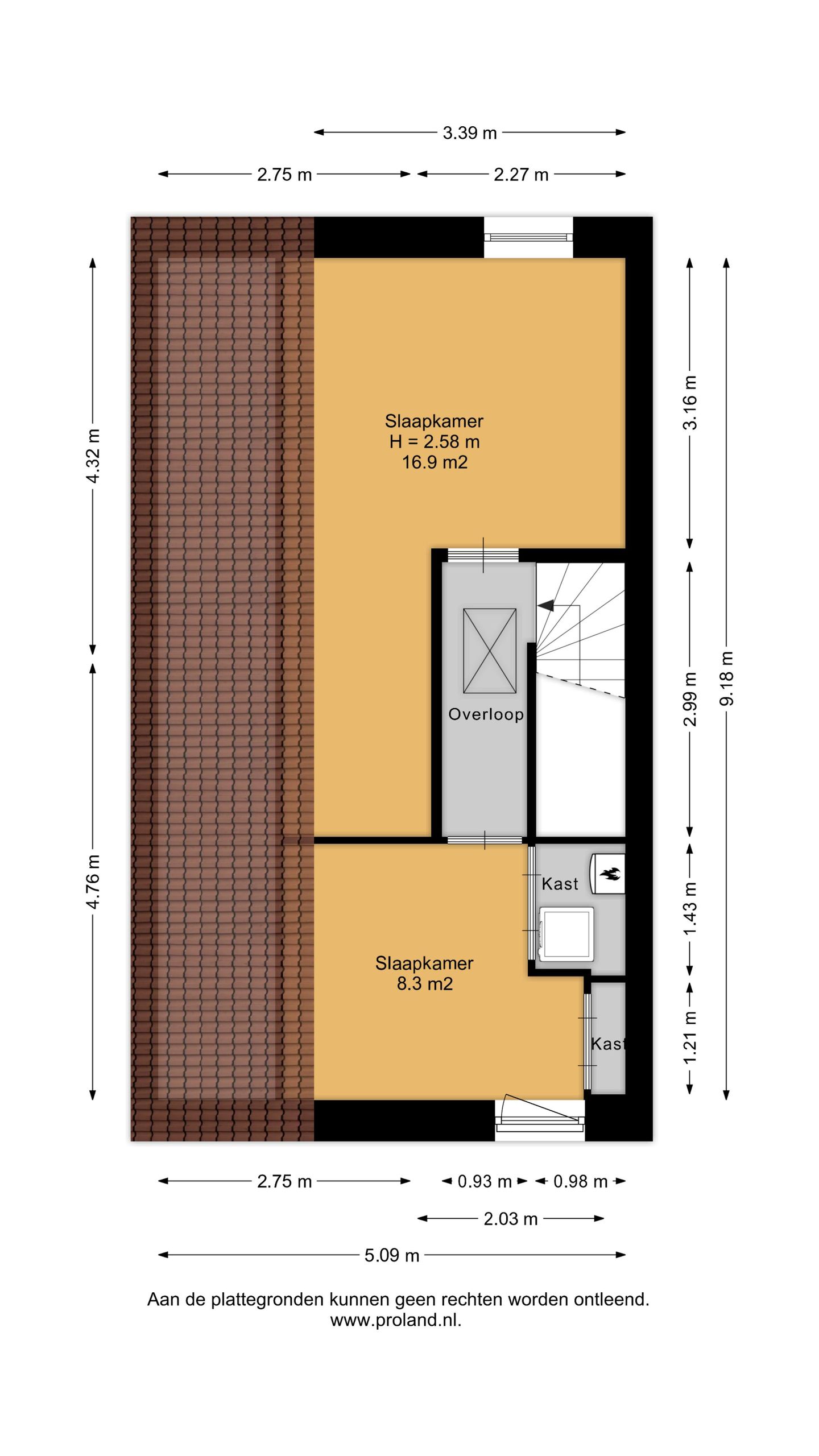 Foto 40 van Noordermarktbond 51