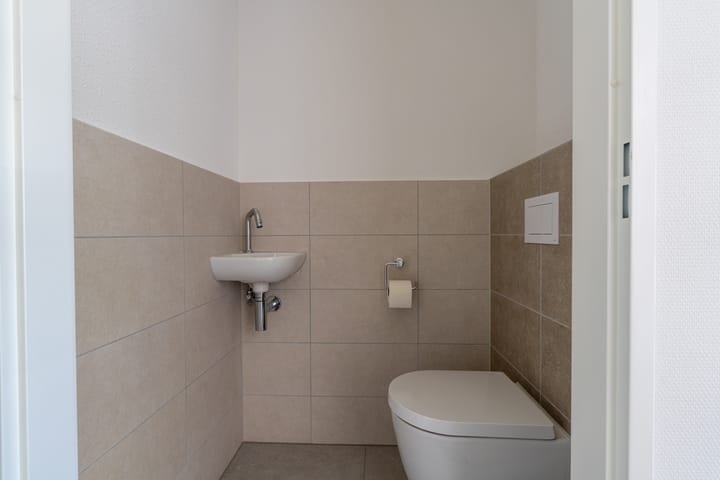 Foto 5 van Amaliahof 5