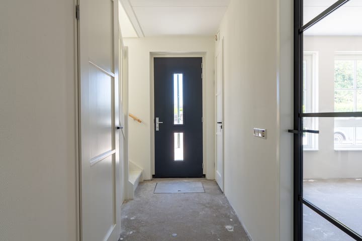 Foto 6 van Amaliahof 5