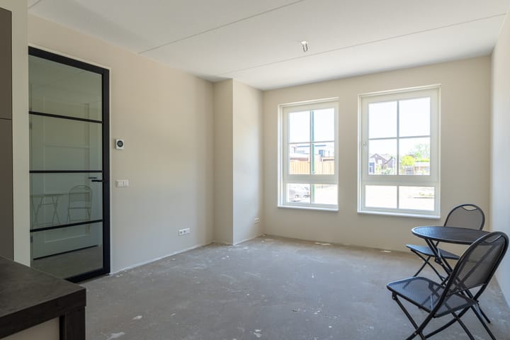 Foto 7 van Amaliahof 5