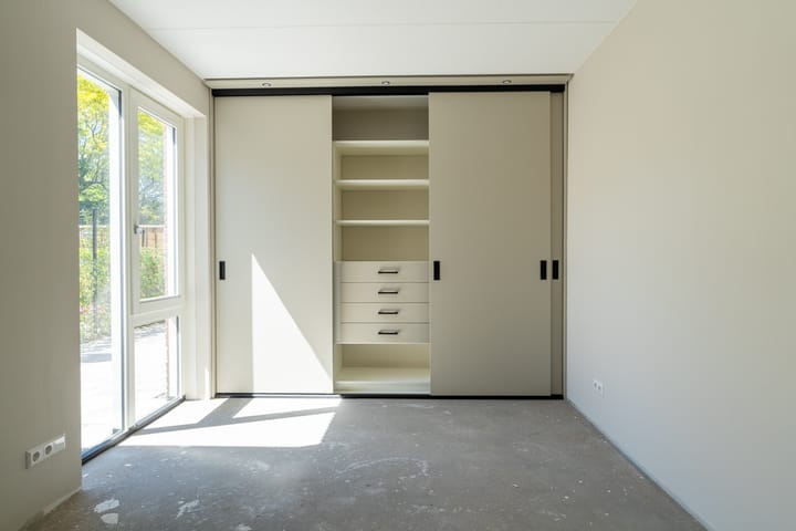 Foto 11 van Amaliahof 5