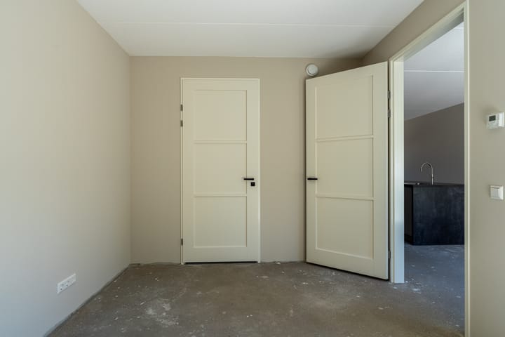 Foto 12 van Amaliahof 5