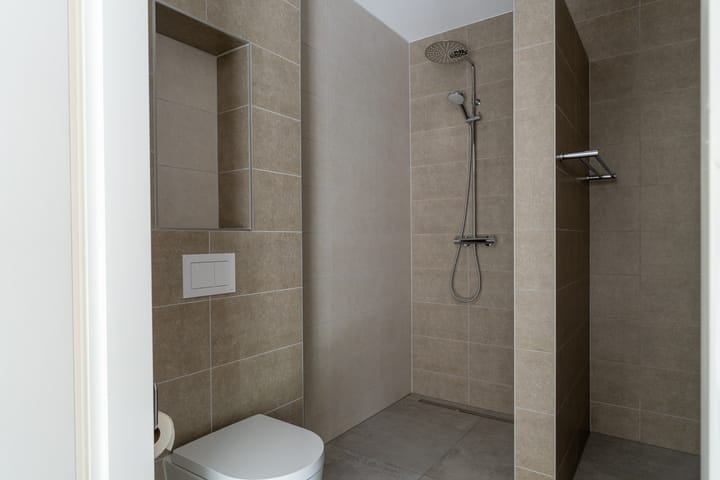 Foto 14 van Amaliahof 5