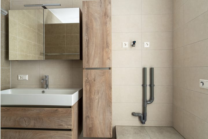 Foto 15 van Amaliahof 5