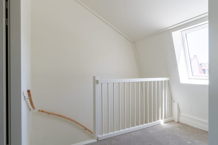 Foto 16 van Amaliahof 5