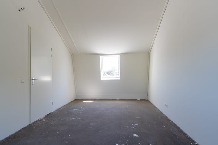 Foto 17 van Amaliahof 5