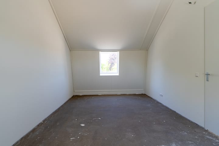 Foto 18 van Amaliahof 5