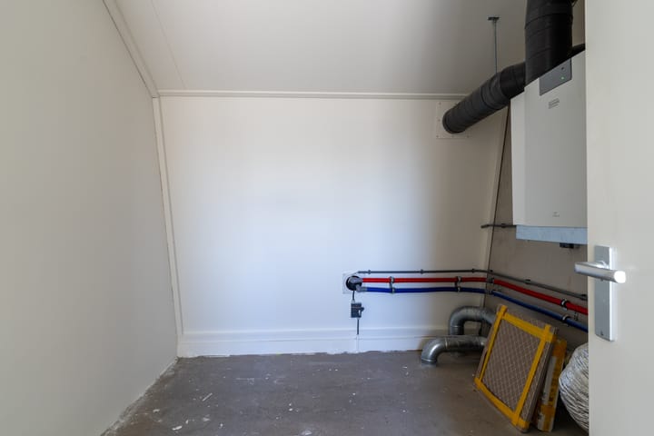 Foto 19 van Amaliahof 5