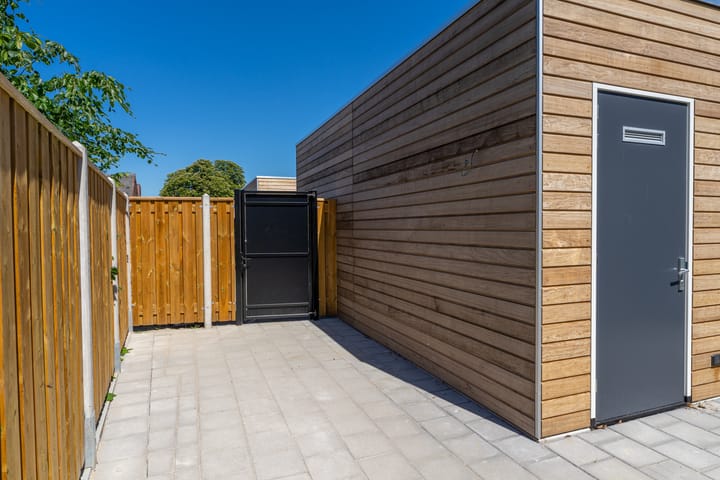 Foto 23 van Amaliahof 5