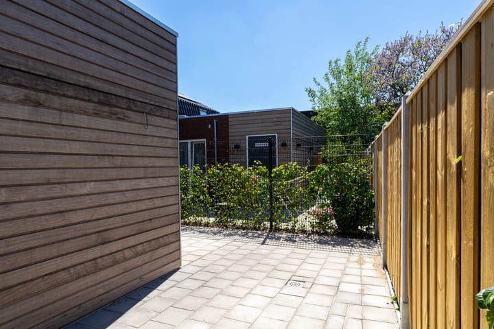 Foto 24 van Amaliahof 5