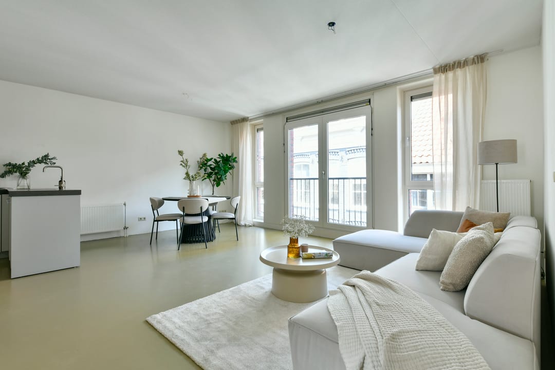 Foto 1 van Galgenstraat 9