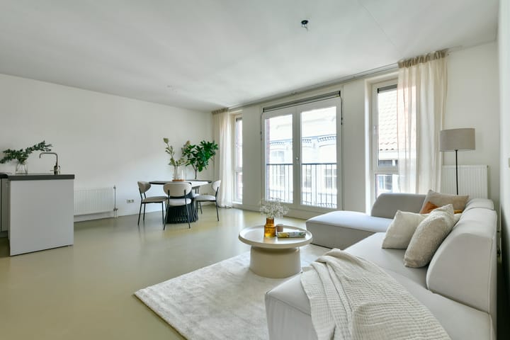 Foto 1 van Galgenstraat 9