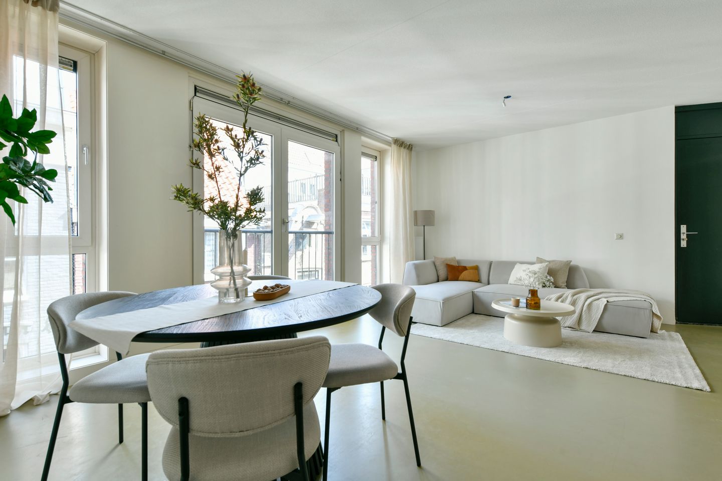 Foto 5 van Galgenstraat 9