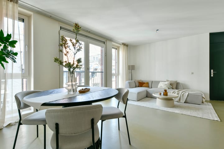 Foto 5 van Galgenstraat 9