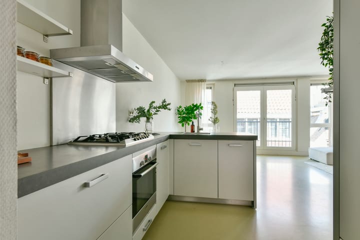 Foto 6 van Galgenstraat 9