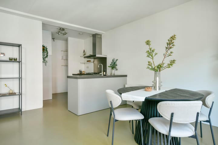 Foto 7 van Galgenstraat 9