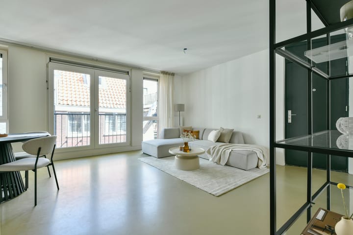 Foto 8 van Galgenstraat 9