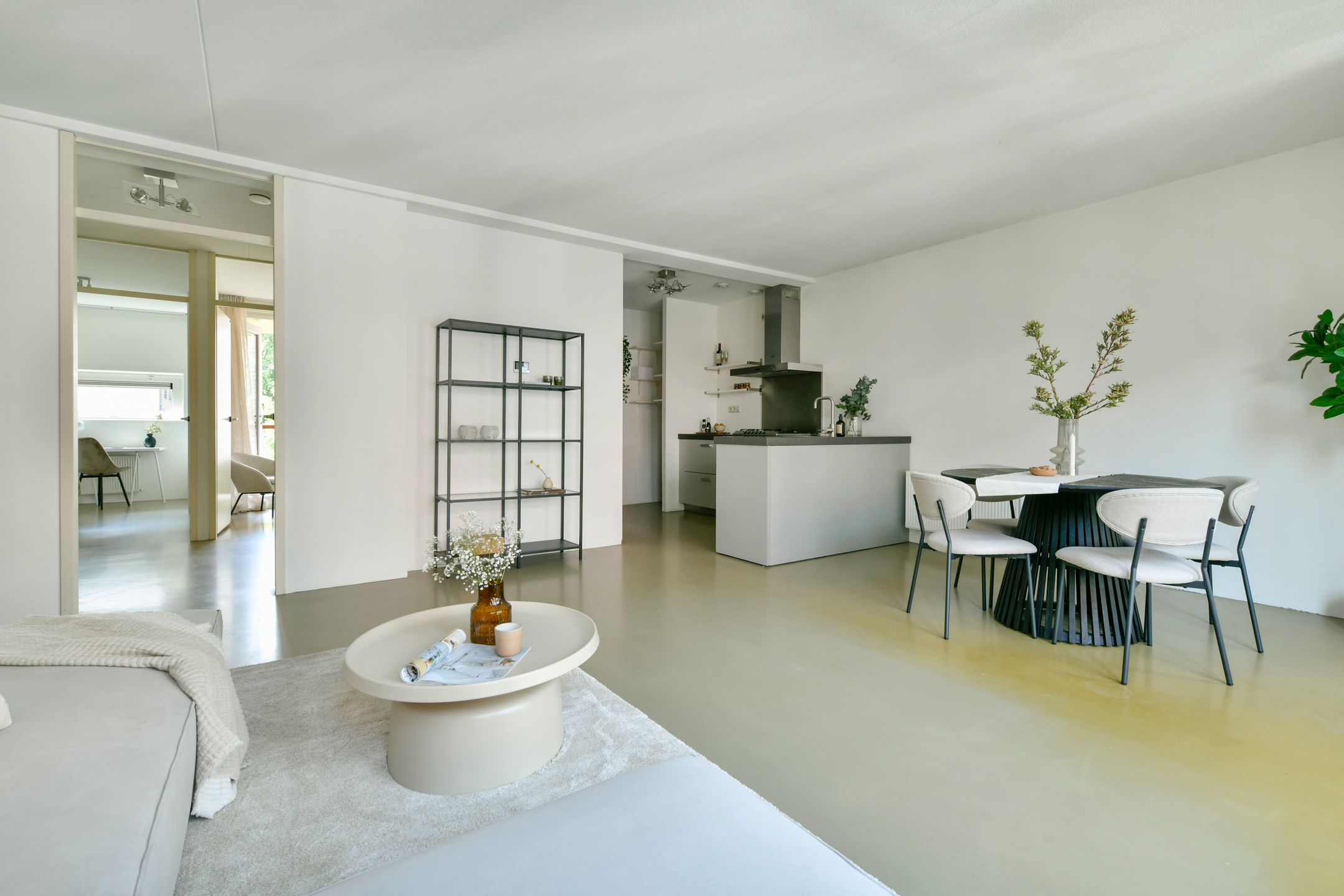 Foto 9 van Galgenstraat 9