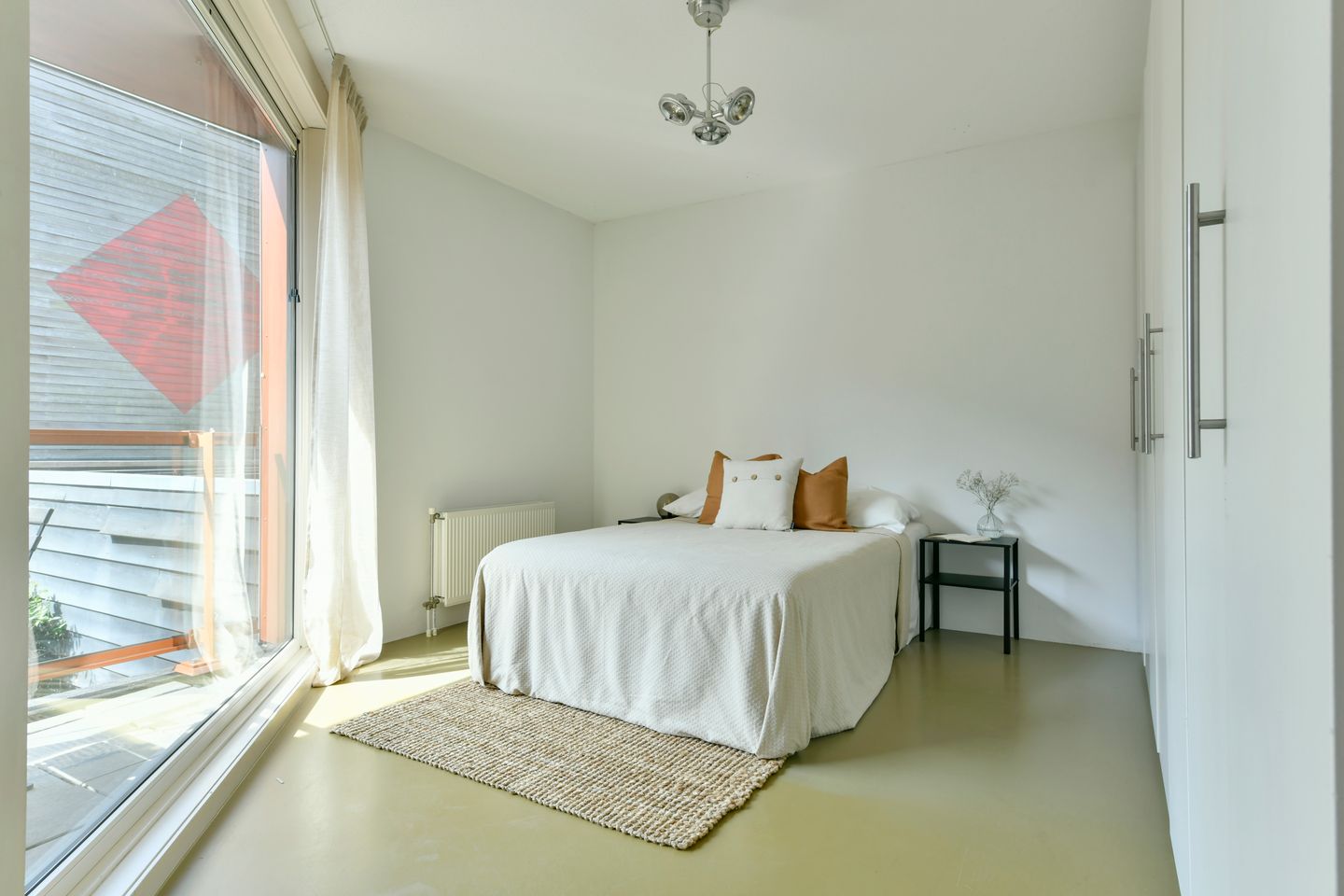 Foto 10 van Galgenstraat 9