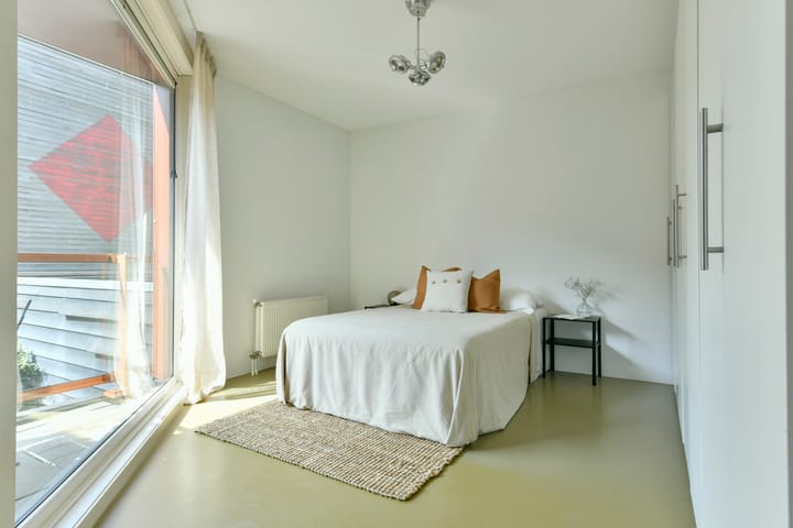 Foto 10 van Galgenstraat 9