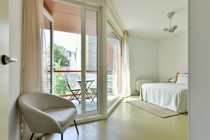 Foto 11 van Galgenstraat 9