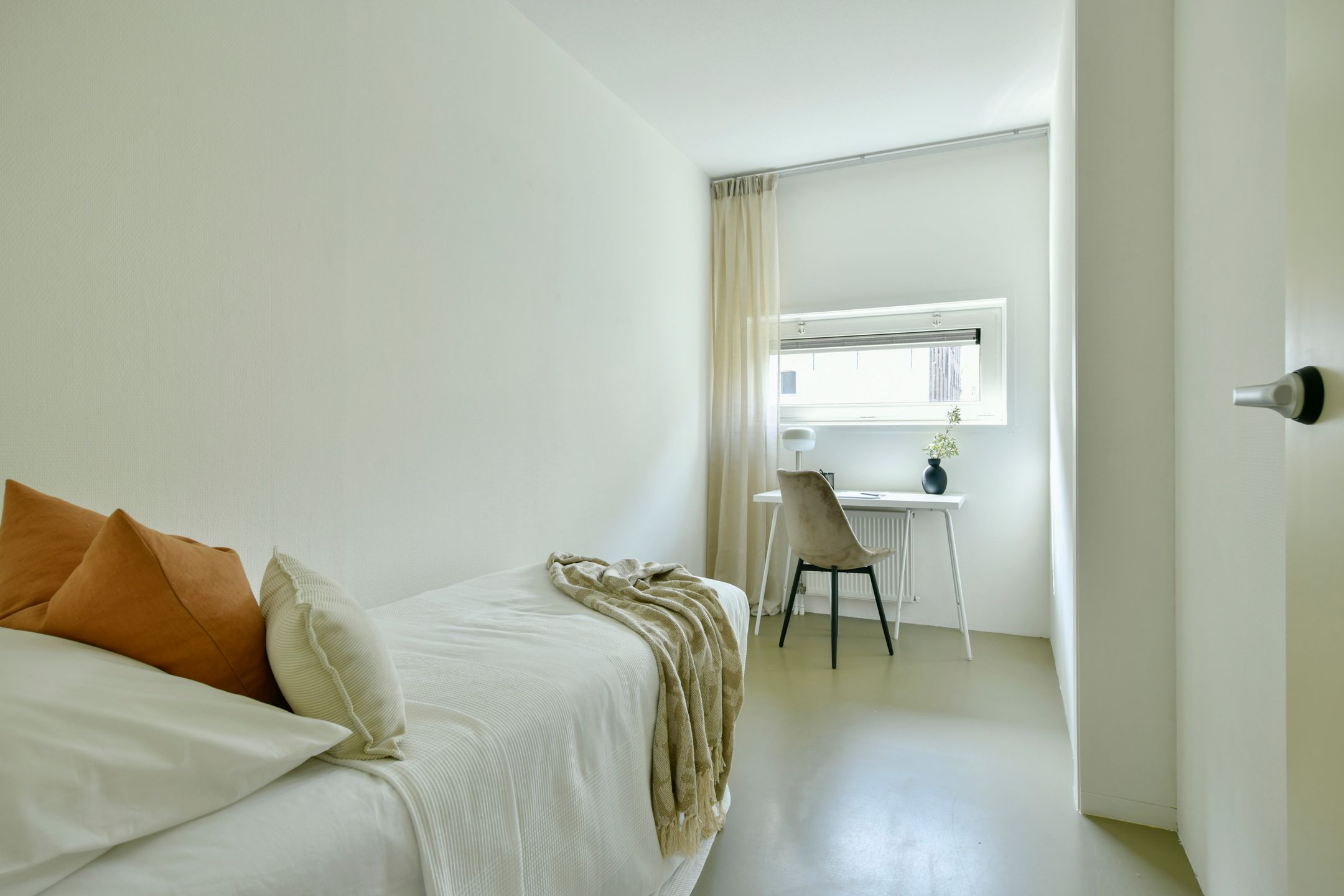 Foto 12 van Galgenstraat 9