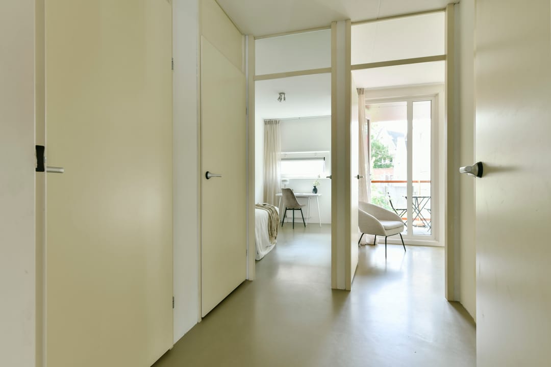 Foto 13 van Galgenstraat 9