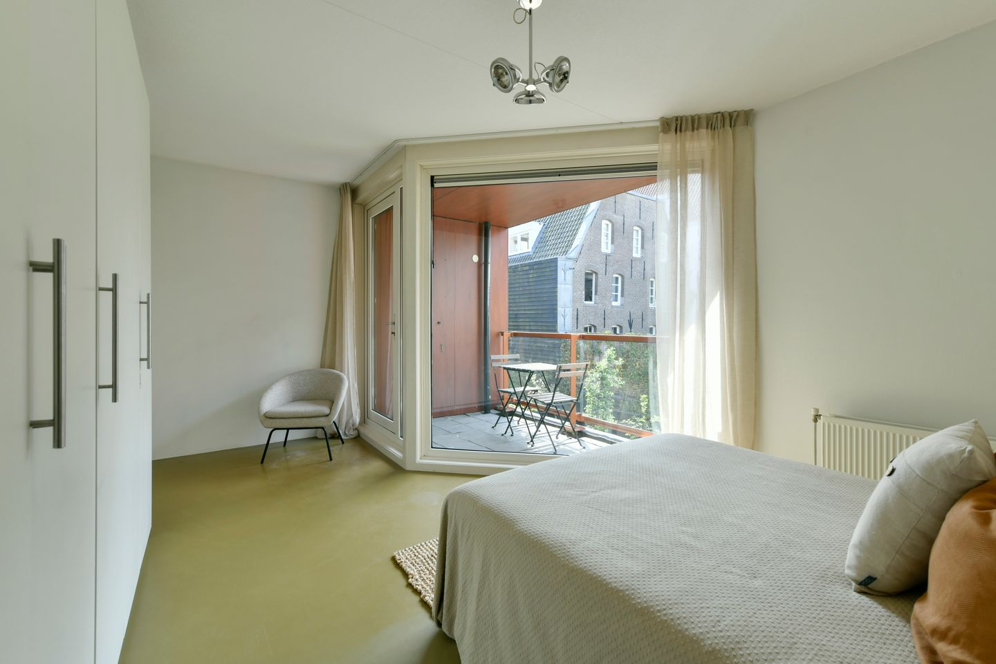 Foto 14 van Galgenstraat 9