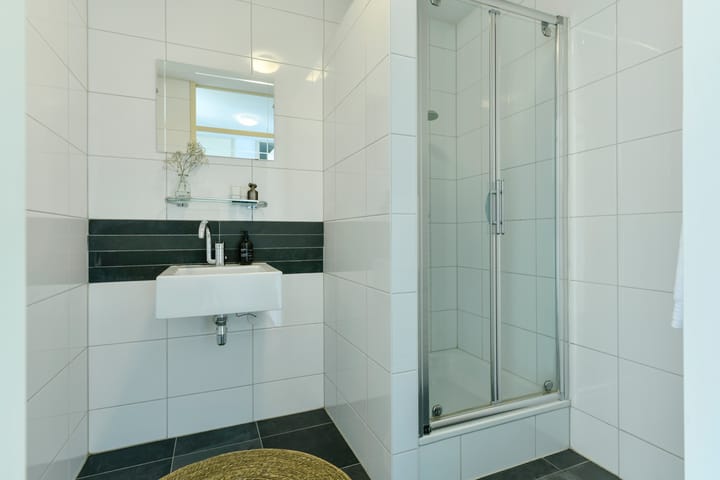 Foto 15 van Galgenstraat 9