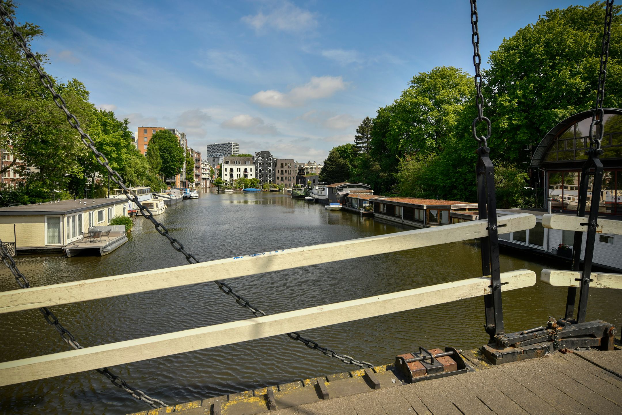 Foto 18 van Galgenstraat 9