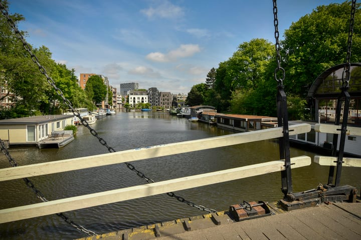 Foto 18 van Galgenstraat 9