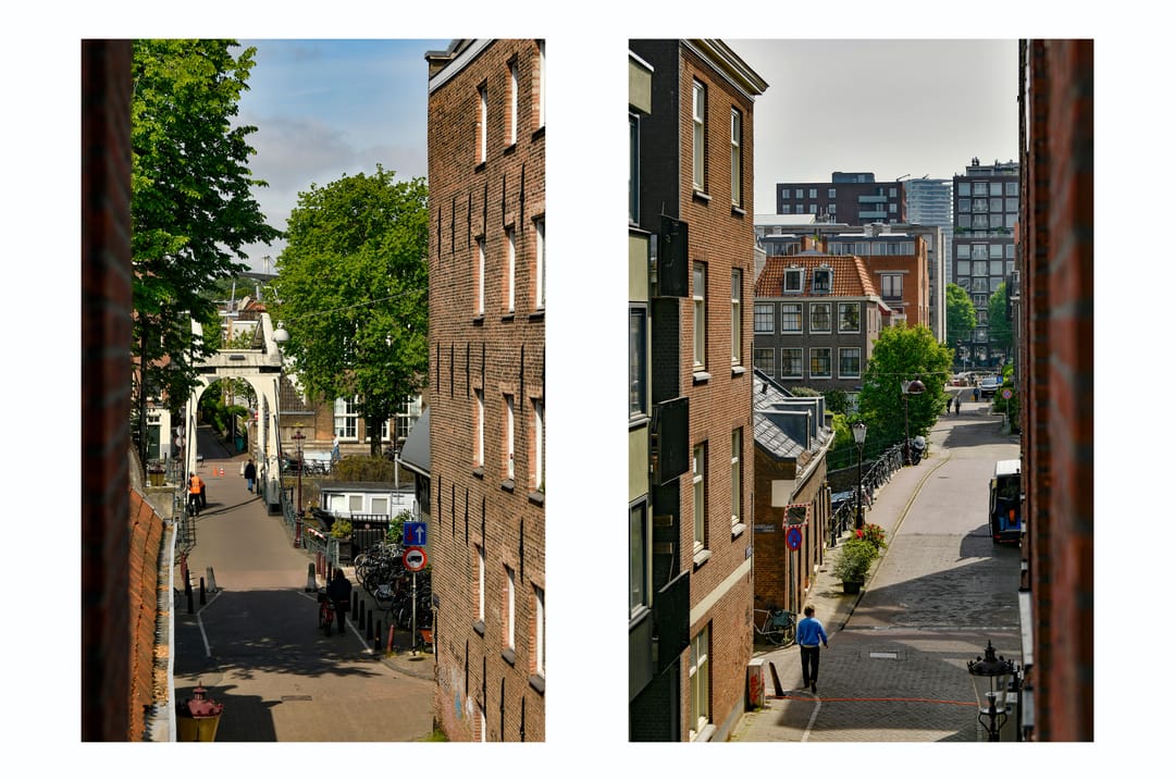 Foto 17 van Galgenstraat 9