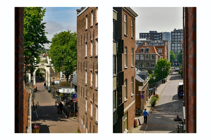 Foto 17 van Galgenstraat 9