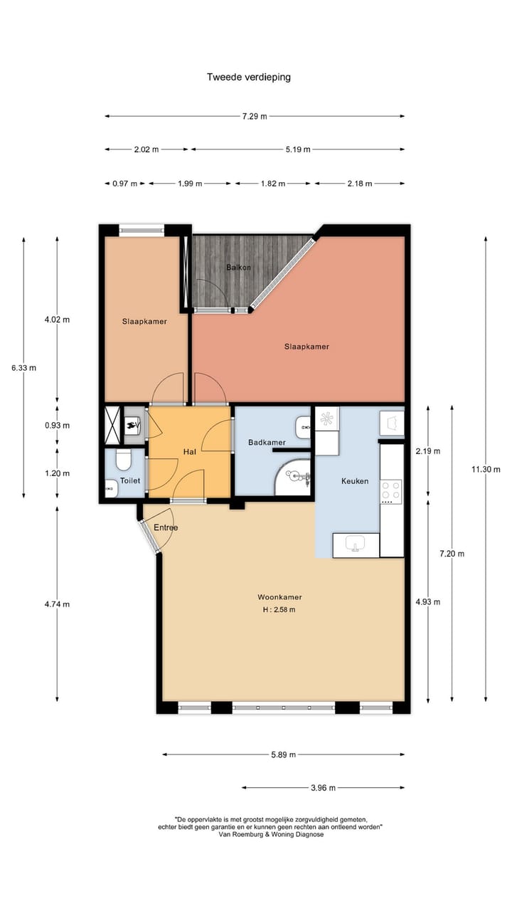 Foto 21 van Galgenstraat 9