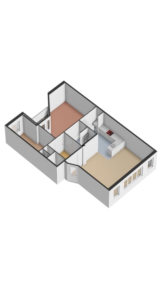 Foto 22 van Galgenstraat 9