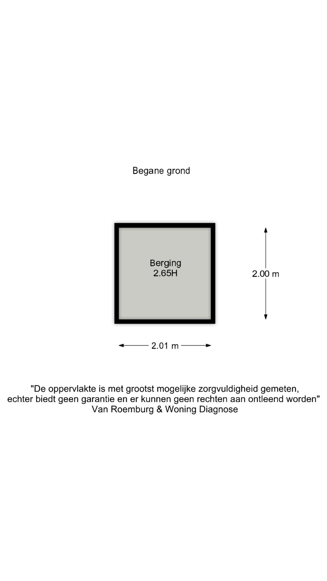 Foto 23 van Galgenstraat 9