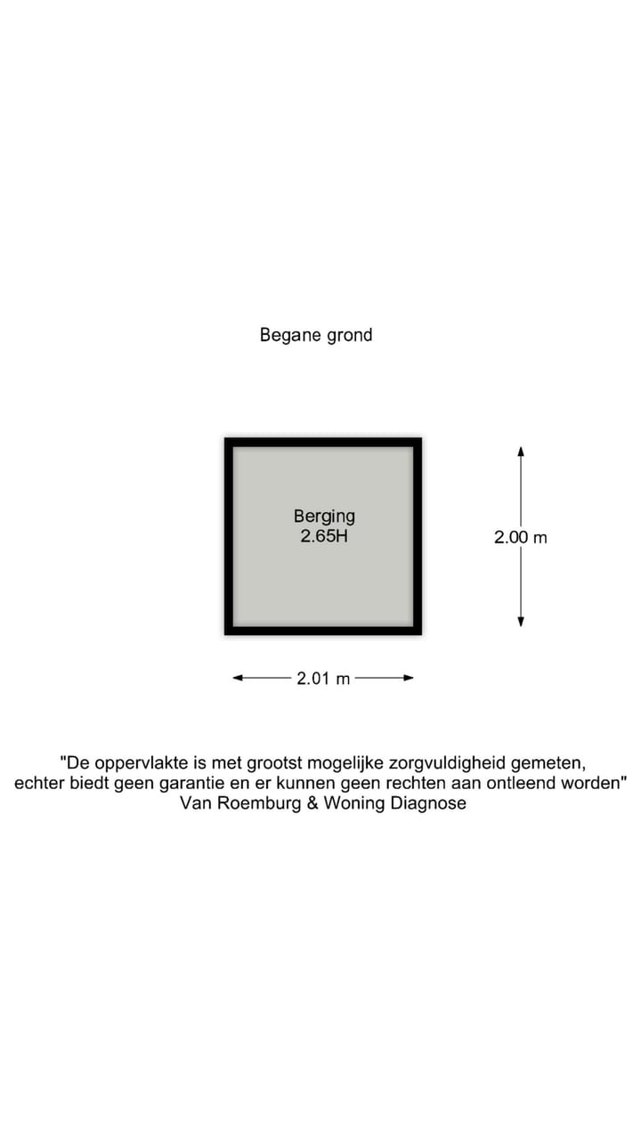 Foto 23 van Galgenstraat 9