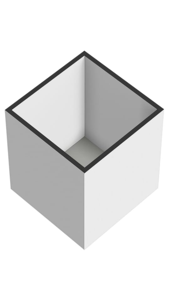 Foto 24 van Galgenstraat 9