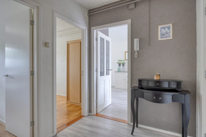 Foto 16 van Troelstrastraat 18