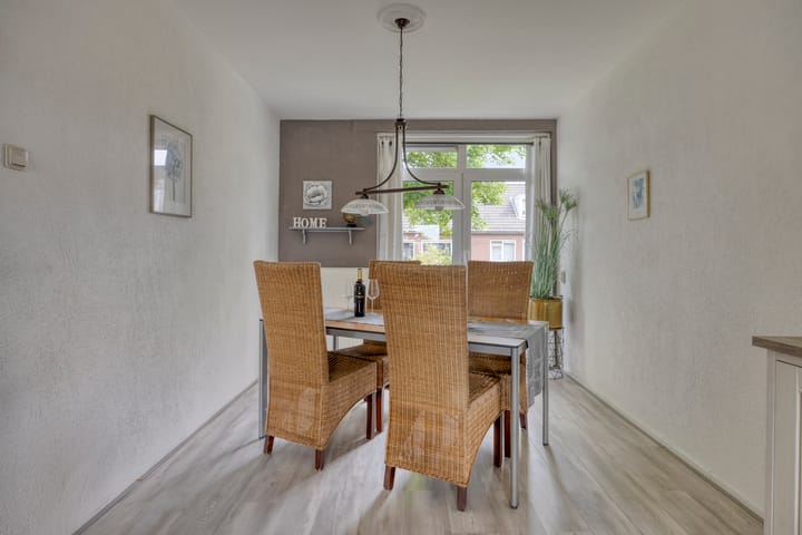 Foto 17 van Troelstrastraat 18