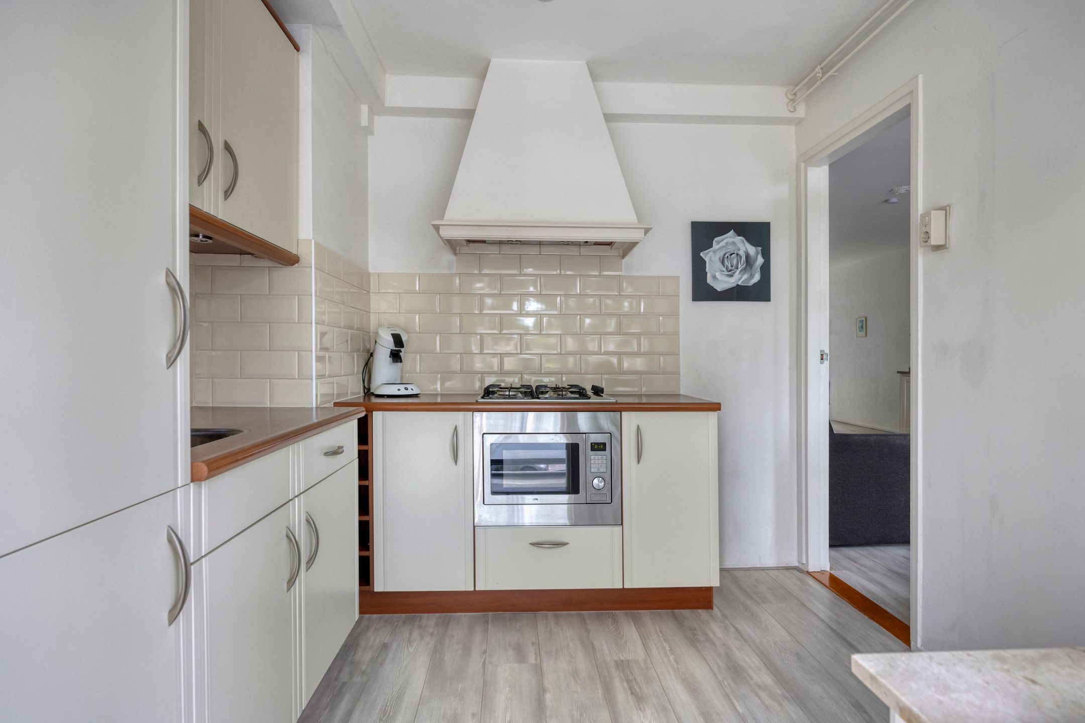 Foto 21 van Troelstrastraat 18