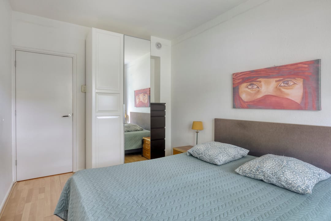 Foto 22 van Troelstrastraat 18