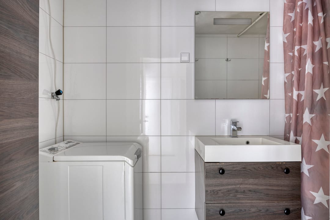 Foto 23 van Troelstrastraat 18