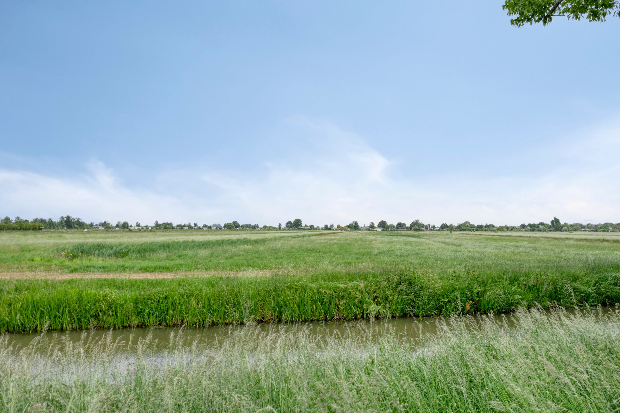 Foto 30 van Troelstrastraat 18