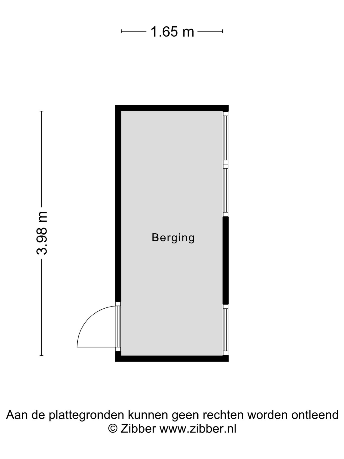 Foto 34 van Troelstrastraat 18