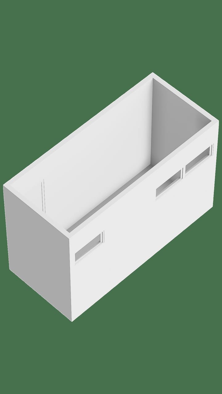 Foto 36 van Troelstrastraat 18