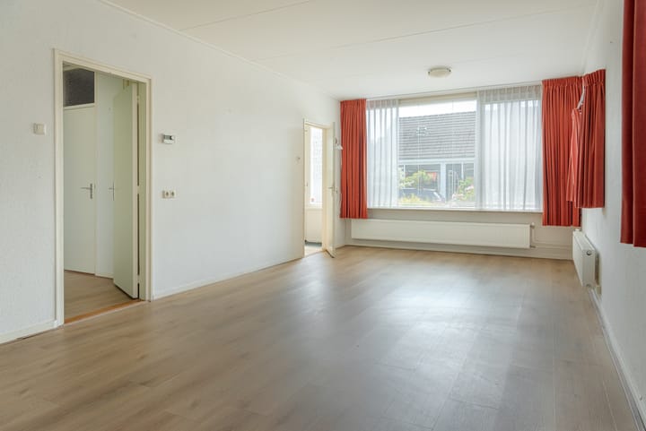 Foto 3 van De Meente 13