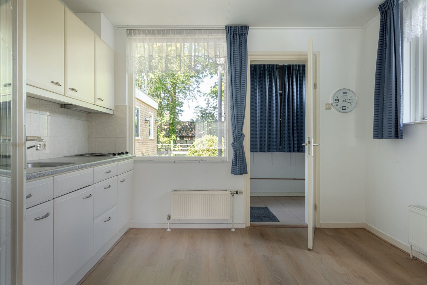 Foto 4 van De Meente 13