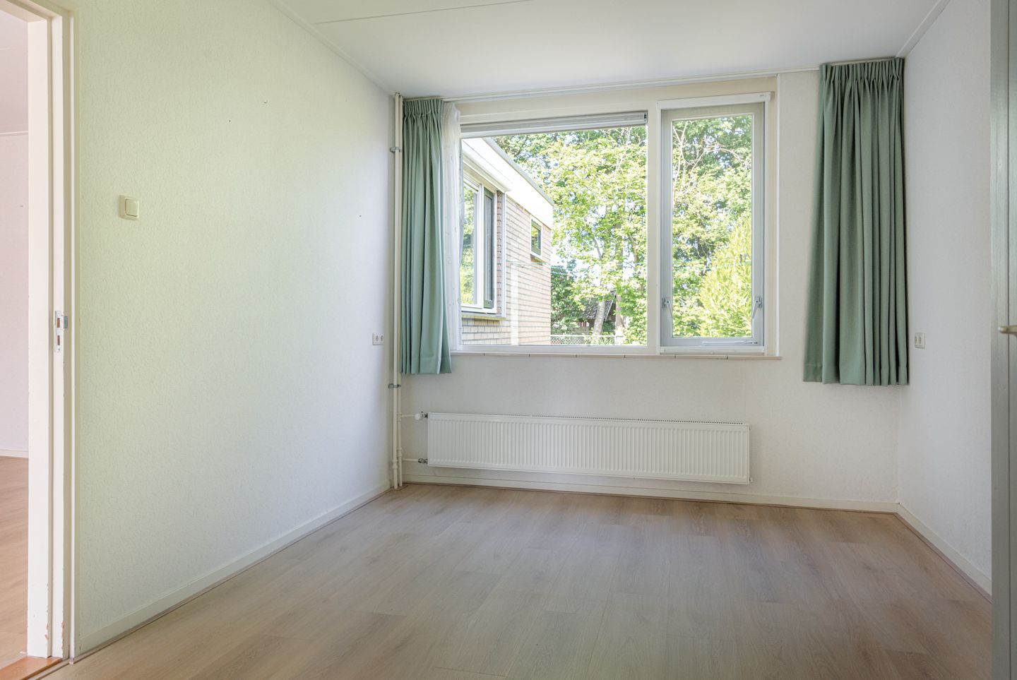 Foto 5 van De Meente 13